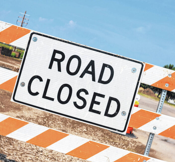 135202951_web1_Road-Closed