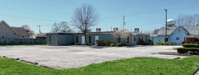 135203212_web1_20250812dj-eburgh-plaza-update-2