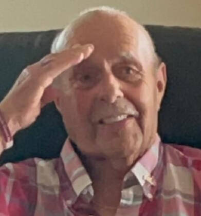 135208541_web1_webPhoto1823900