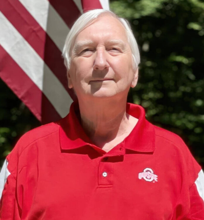 135208544_web1_webPhoto1823966