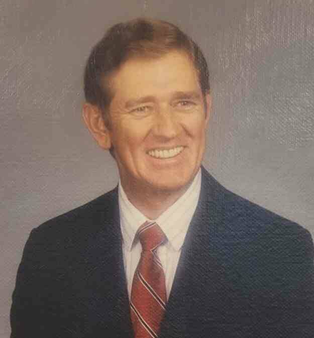 135208551_web1_webPhoto1823139