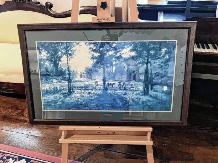 135219476_web1_20250820cr-steele