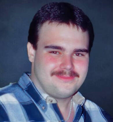 135225492_web1_webPhoto1826175