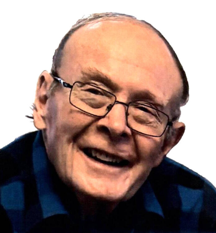 135225501_web1_webPhoto1825713