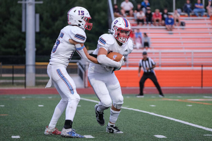 135225747_web1_20240914cr-east-football-10