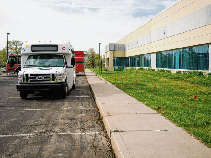 135239085_web1_20250415cr-DPW-groundbreaking-2