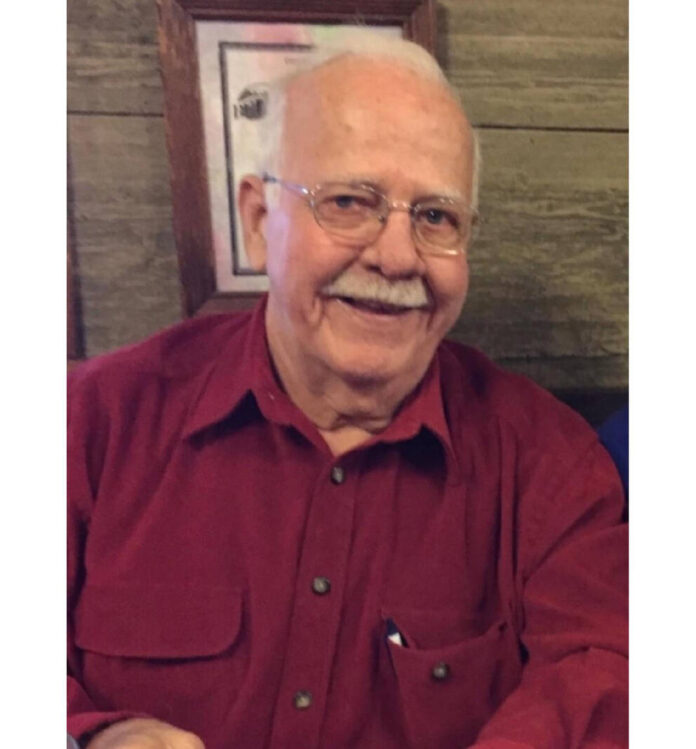 135241284_web1_webPhoto1826048