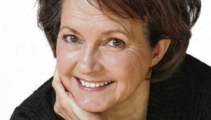 135242124_web1_5695571320910.image