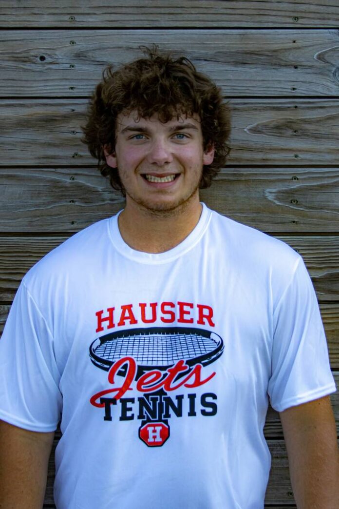 135242218_web1_James-Oliver