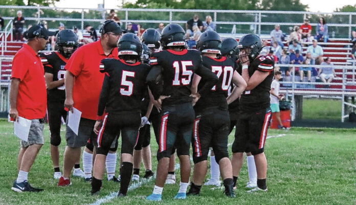 135244225_web1_20250821dj-edinburgh-despain-2