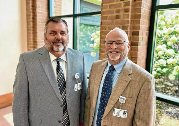 135250322_web1_20250305cr-baker-bickel