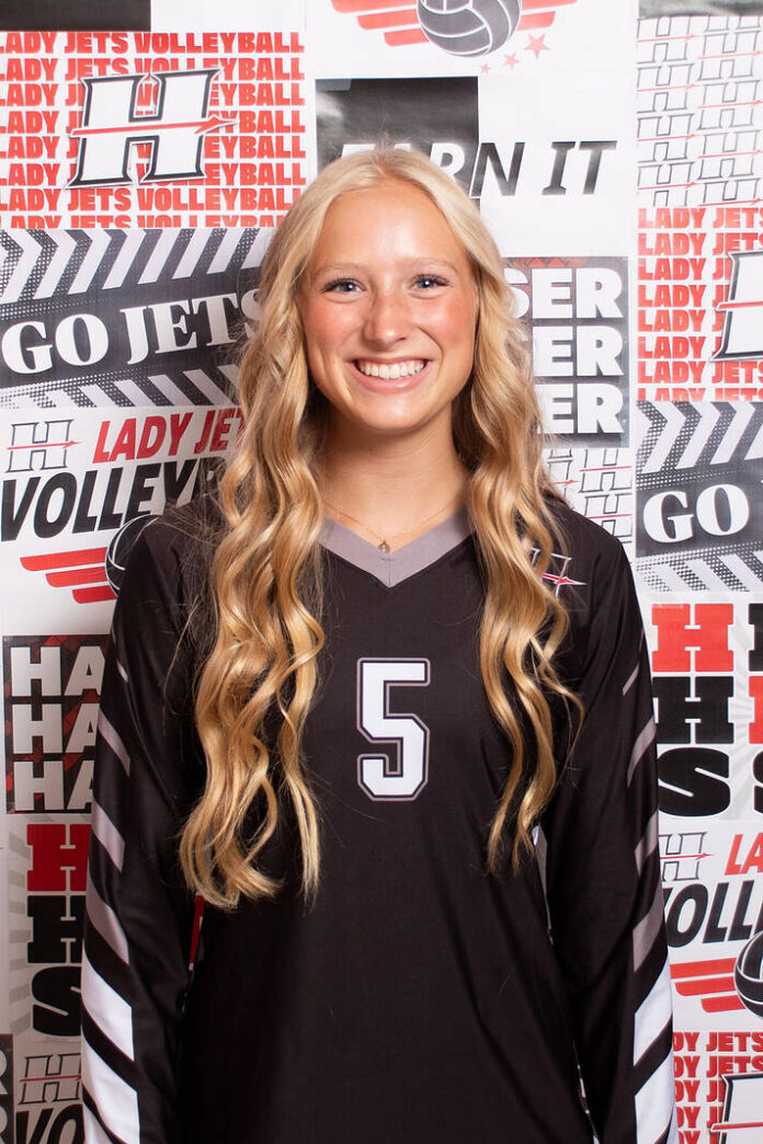 135253009_web1_Charleston-Gelfius