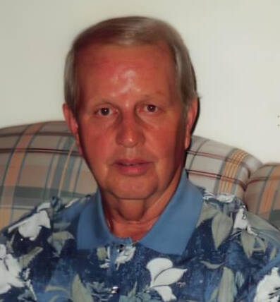 135259635_web1_webPhoto1830651