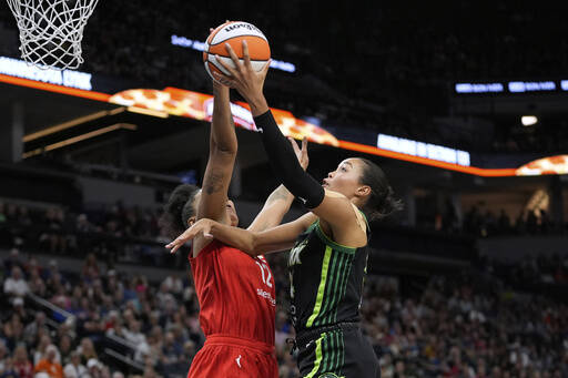 135265708_web1_47fff90952f1457885ca9f99c8b8dae8--0--582405ae1f344dab86b14cb7c24453f3_Preview