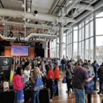 Bourbonfest 2025 canceled, fundraiser retired