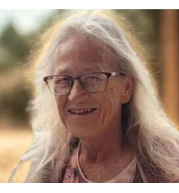 135276558_web1_webPhoto1833087