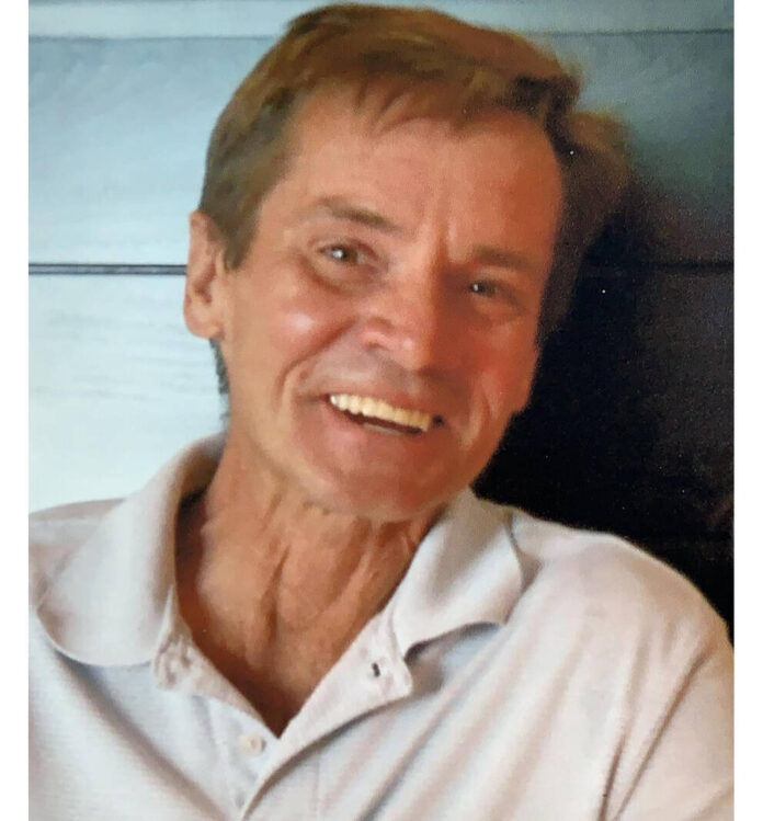 135276576_web1_webPhoto1833223