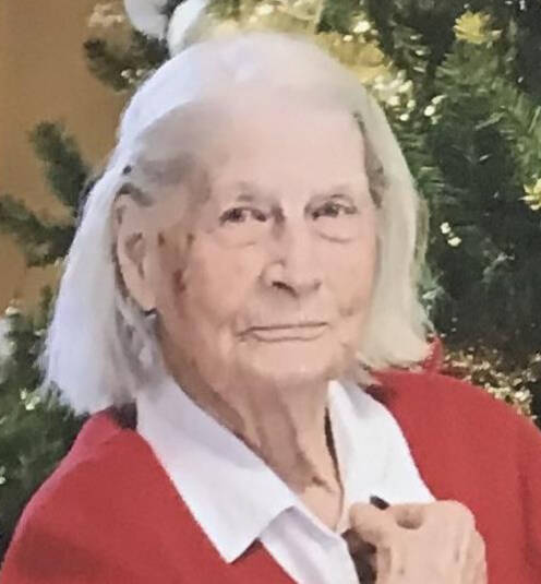 135276591_web1_webPhoto1832400