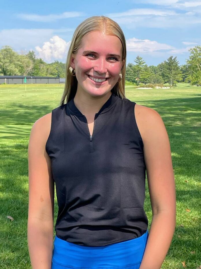 135276595_web1_Harper-Andresen