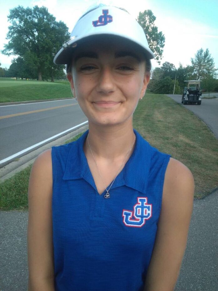 135282119_web1_Grace-Oden