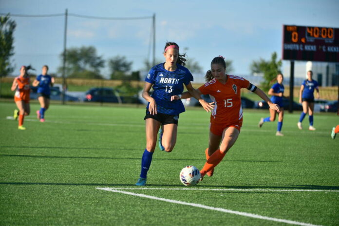 135282146_web1_20250828cr-north-east-girls-soccer-002