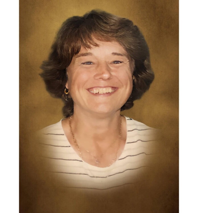 135286742_web1_webPhoto1834437