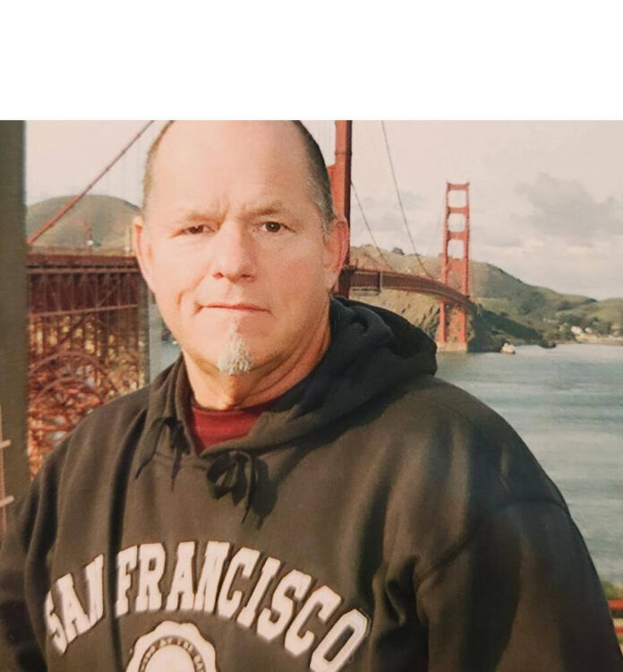 135293278_web1_webPhoto1834677