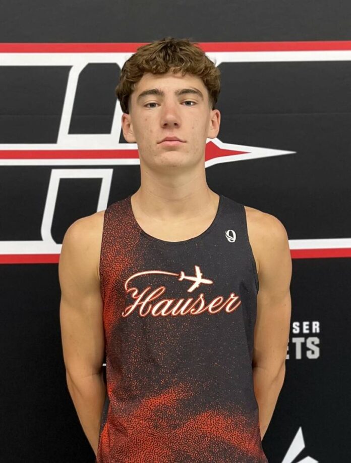 135293931_web1_Nolan-Dailey