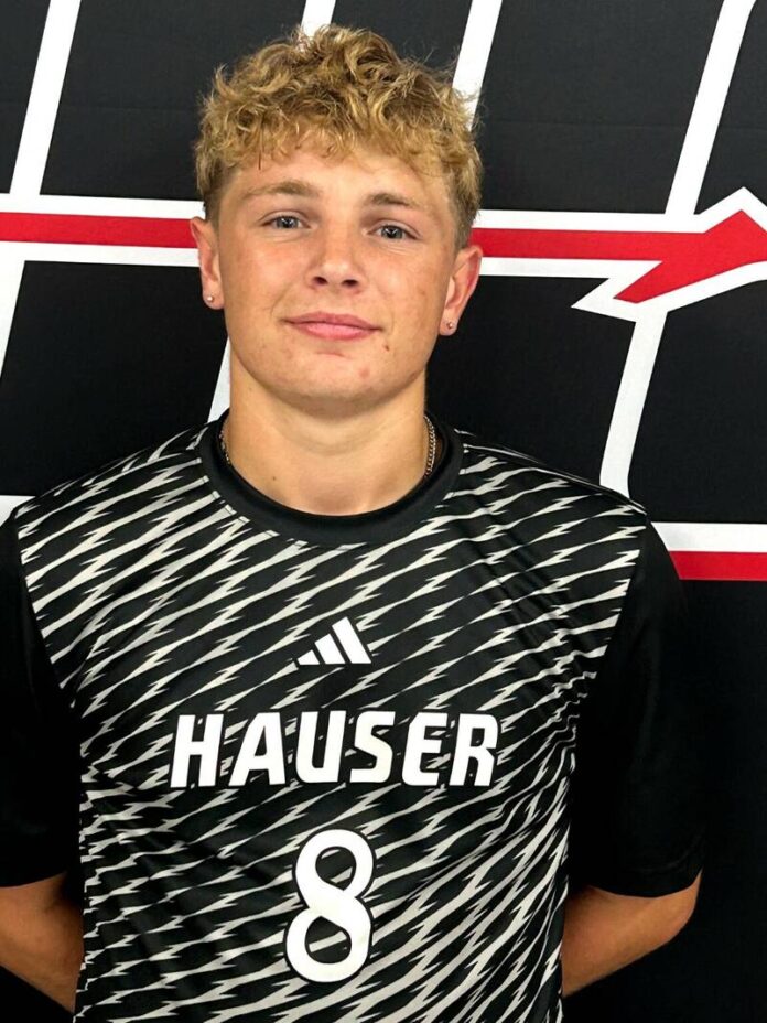 135294063_web1_Nick-Mann