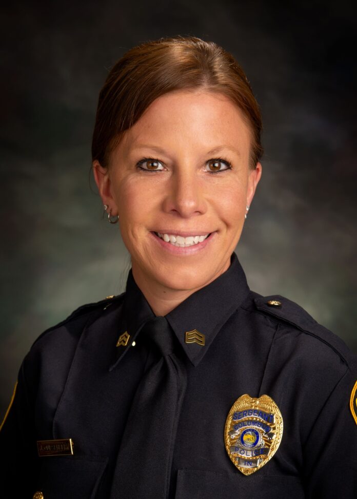 20250813cr-smith-julie