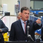 Indiana Attorney General’s Office appeals religious freedom ruling on state abortion ban