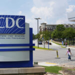 CDC dramatically scales back program that tracks food poisoning infections