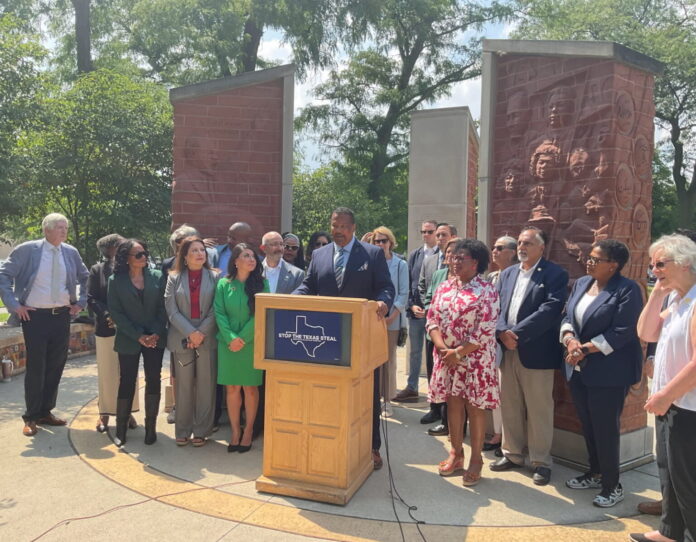 image000000-1536x1196