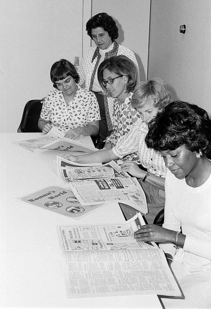 134782557_web1_20250919cr-lkbk