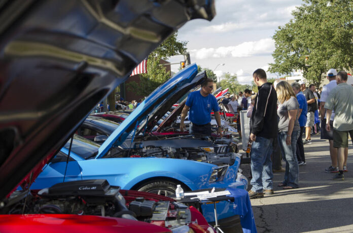 134787993_web1_20250921cr-lkbk