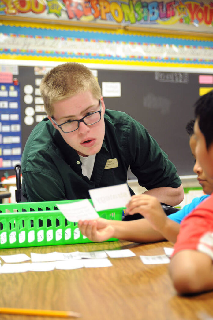 134788250_web1_20250923cr-lkbk