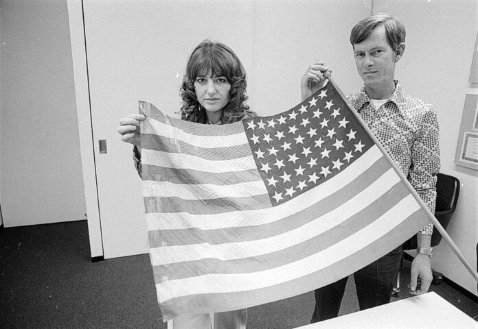 134793943_web1_20250925cr-lkbk