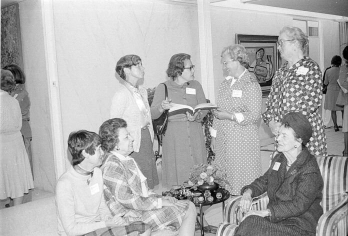 134794281_web1_20250926cr-lkbk