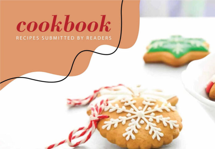 135256730_web1_Recipes-2025-Cover