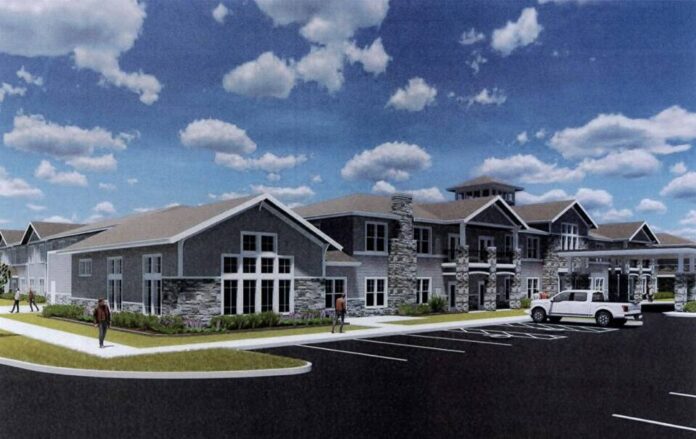 135305803_web1_20250904cr-assisted-living-2