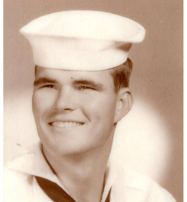 135306995_web1_webPhoto1837188