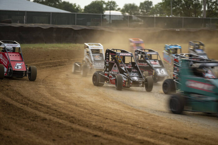 135312849_web1_20240626cr-tony-stewart08