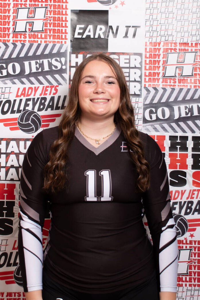 135312916_web1_Leah-Manley