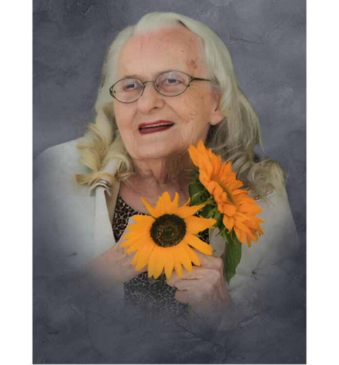 135324241_web1_webPhoto1839378