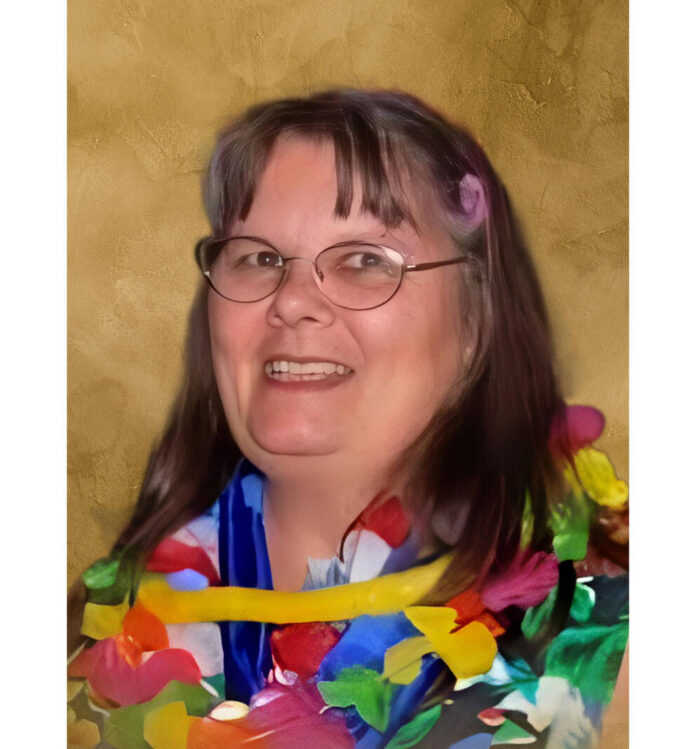 135324248_web1_webPhoto1838495