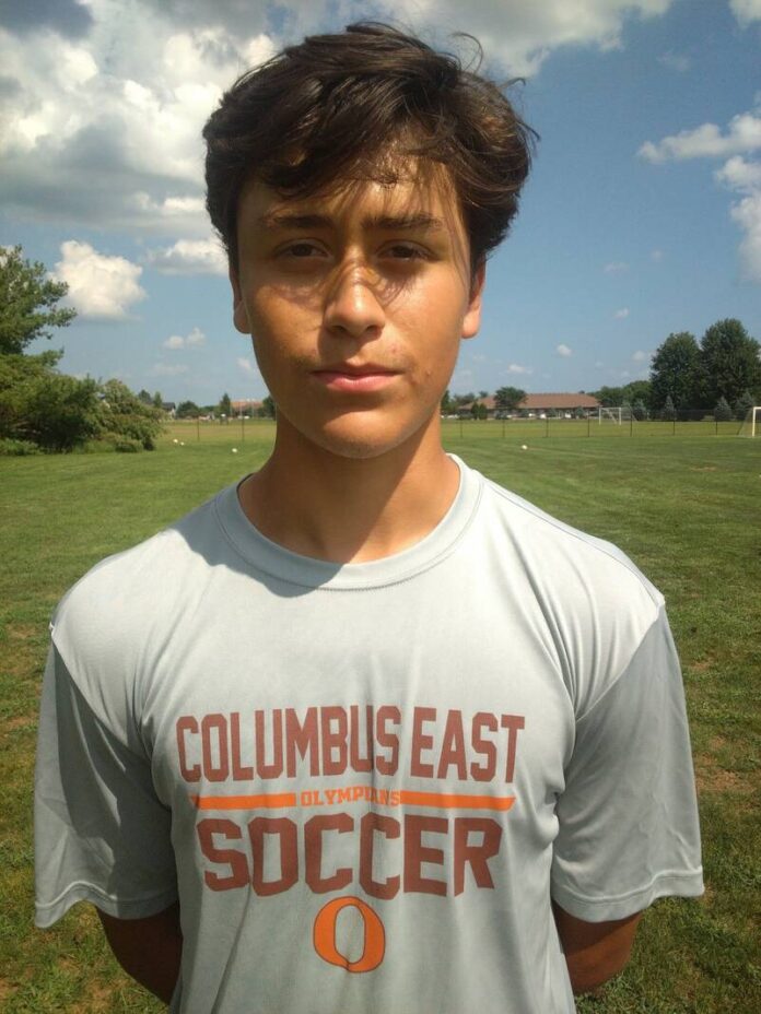 135324988_web1_Emilio-Aguirre