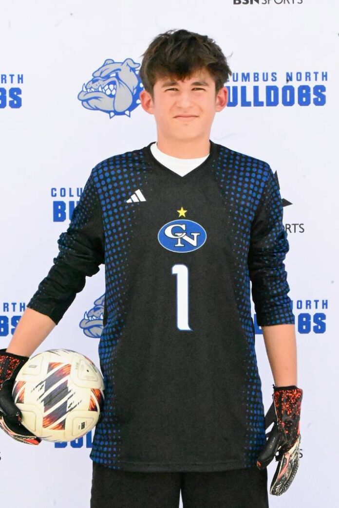 135325005_web1_1-Nikolas-De-Linnan-Palacios