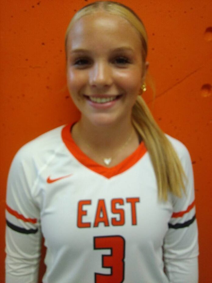 135325149_web1_Krea-Martin