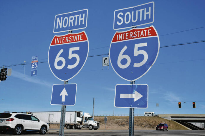 135325264_web1_20250206dj-main-street-13