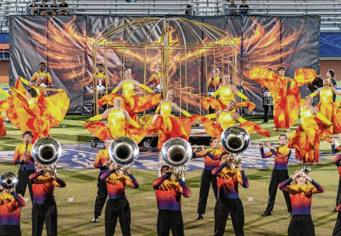 135343818_web1_20241113cr-sound-and-spirit-1